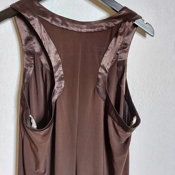 OC by OC NWT mini dress - Picture 7 of 13